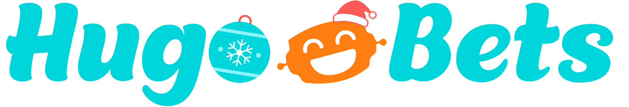 HugoBets Casino | 100% de bonus jusqu'à 1000€ !